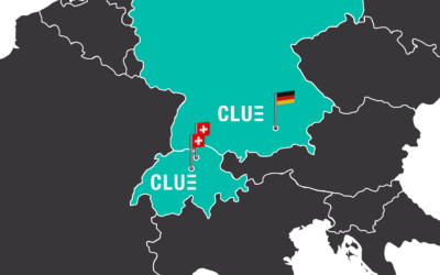 Clue expandiert nach Deutschland: Neuer Standort in München